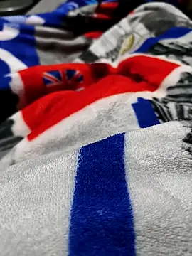 Alterego228 online show from April 1, 4:04 pm