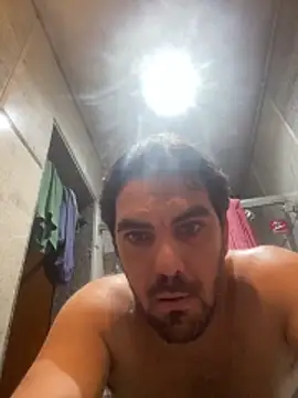 OverdesH online show from February 25, 8:48 am