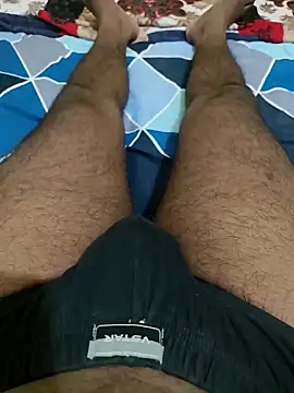 theoneyoucravefor online show from April 6, 6:20 pm