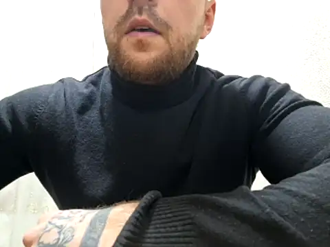 hotbuffaloblll online show from March 2, 3:08 pm