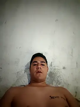 Hugaldo11 online show from April 14, 1:22 pm