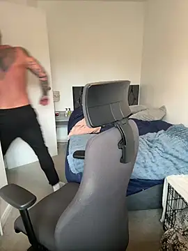 lockedinlad online show from March 8, 1:37 pm