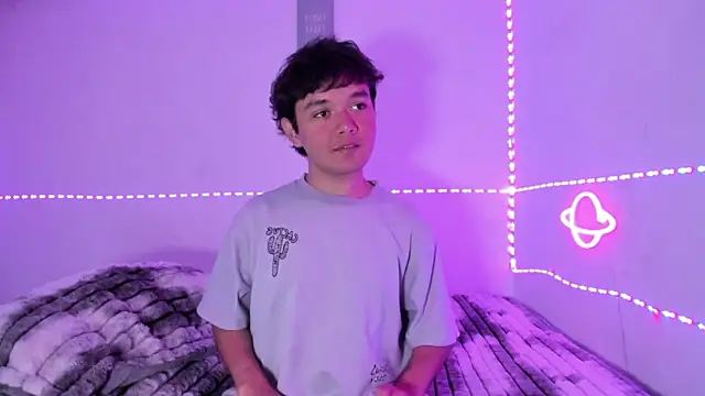 Kody Royale online show from March 12, 9:55 pm