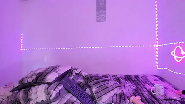 Kody Royale online show from March 14, 10:28 pm