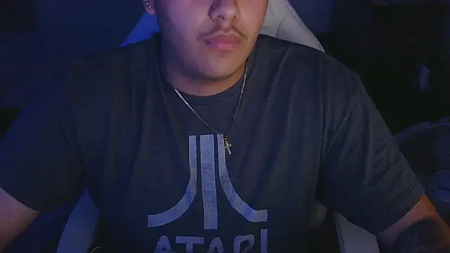 Sxrry online show from February 25, 11:22 am