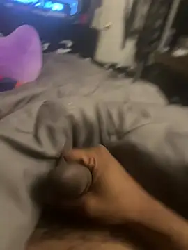 Tazmania  online show from February 25, 4:30 pm