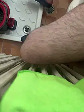 porno18cm online show from April 20, 11:18 pm