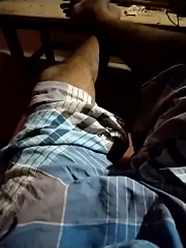 sathish2895 online show from April 16, 4:18 pm