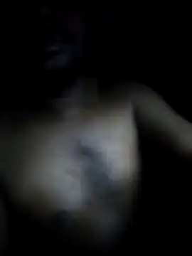 sathish2895 online show from April 18, 8:20 pm