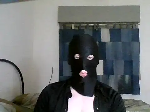 baddboy19 online show from April 26, 3:59 am