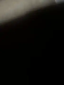 dvnd97 online show from April 3, 5:54 pm