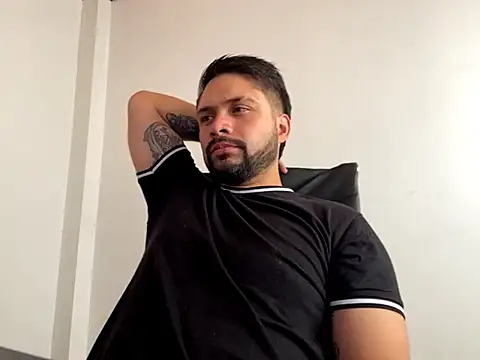 Zion draftt online show from March 14, 9:11 pm