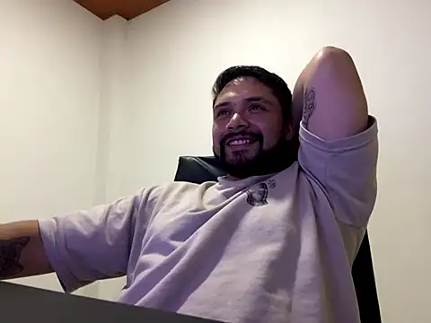 Zion draftt online show from March 18, 2:47 am