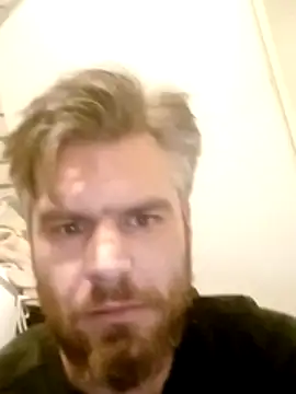 Hornybalkanmen12 online show from March 4, 1:40 pm