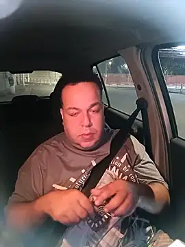 UrsoBissexualPauGrosso online show from March 25, 3:54 am