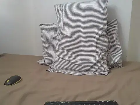 desijaxx online show from March 3, 4:09 am