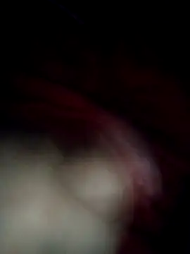 andrzejkryge231 online show from July 16, 1:23 am