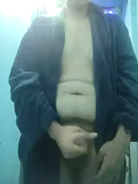 tu daddy48 online show from March 4, 11:34 pm