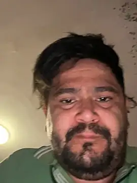 TioLukas69 online show from March 1, 10:09 pm