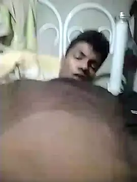 gstzpauzudosfd online show from February 27, 4:24 am