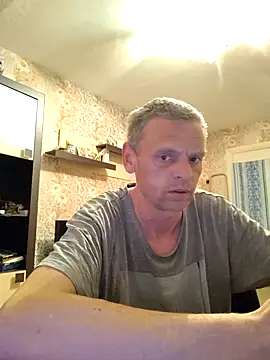 Maximuss69 online show from March 22, 7:08 pm