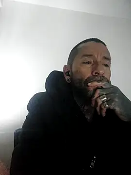 GaboMix4728 online show from March 14, 2:18 am