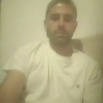 eze pg online show from March 27, 1:43 am