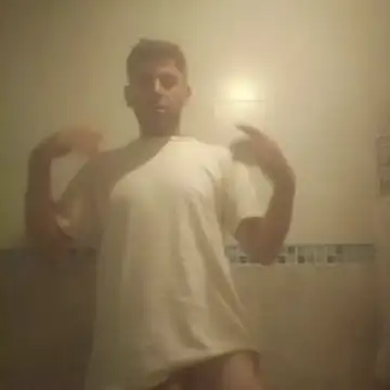 eze pg online show from March 21, 2:26 am