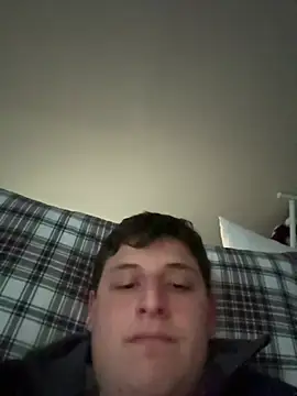 unlocked28 online show from March 6, 4:26 pm