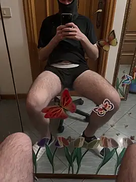   950 online show from March 9, 11:21 pm