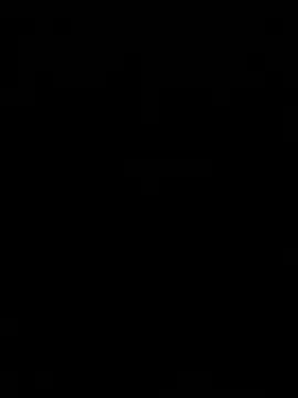 noorqwertz online show from June 9, 8:43 pm