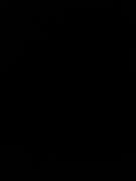 noorqwertz online show from April 20, 10:12 pm