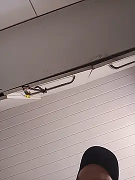 misteriosocam40 online show from March 24, 5:18 pm