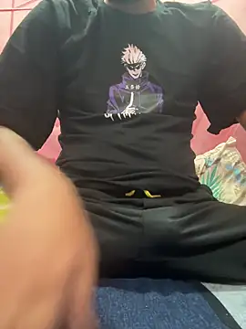 lick upguy online show from February 28, 5:56 pm