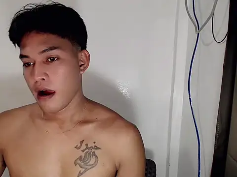 urexotic cock online show from March 3, 5:48 am
