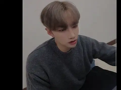 bigbigtop20 online show from March 4, 2:46 pm