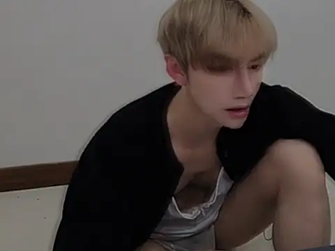 bigbigtop20 online show from March 22, 2:11 pm