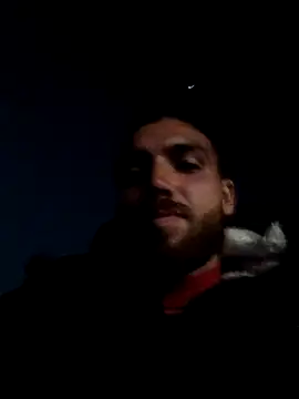 ILovpvsZy online show from March 3, 7:32 pm