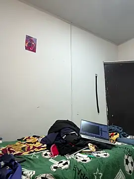 Tiago777  online show from March 28, 9:59 pm