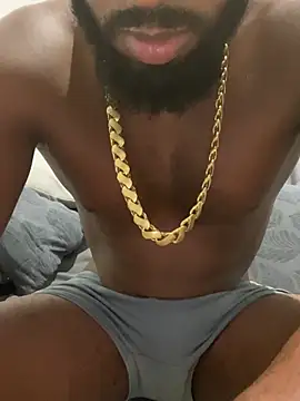 churumello2 online show from March 2, 3:17 am