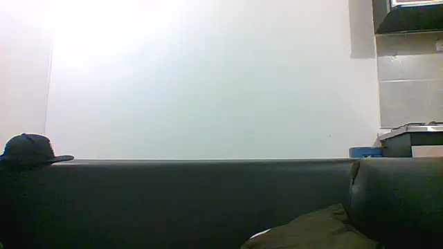charles king online show from June 18, 5:31 am