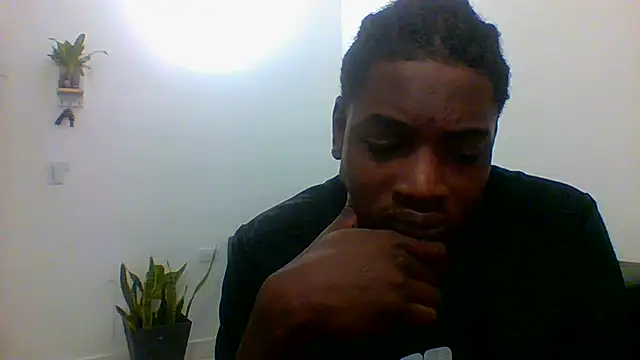 charles king online show from June 13, 10:07 pm