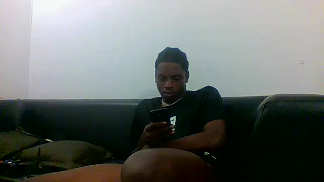 charles king online show from June 14, 4:36 am