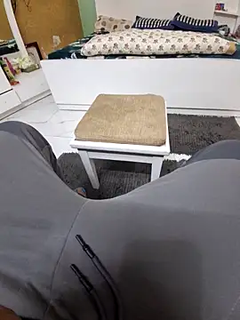 SingleTest online show from March 6, 2:03 pm