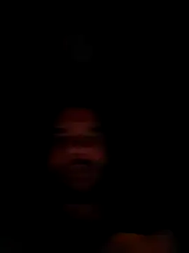 SingleTest online show from March 1, 11:37 pm