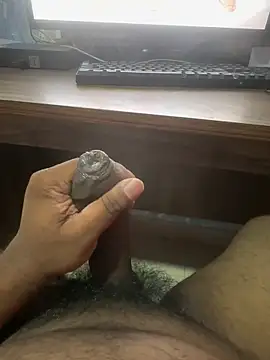 Hasi1989 online show from March 19, 3:54 am