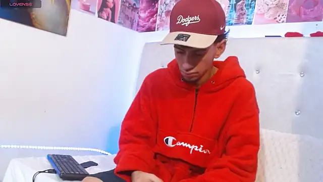 golden raiden 12 online show from April 27, 2:57 pm