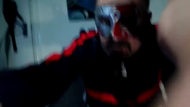 dpr100z online show from March 18, 11:52 pm