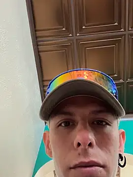 sam damn online show from June 21, 4:45 pm
