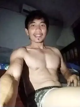 traiwe06 online show from March 29, 10:59 am